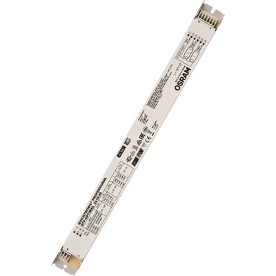 OSRAM QTP-OPTIMAL 2X18-40/220-240 UNV1
