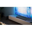 Philips TAB5308/10