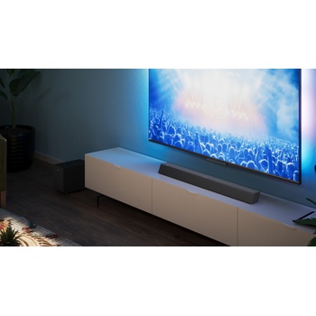 Philips TAB5308/10