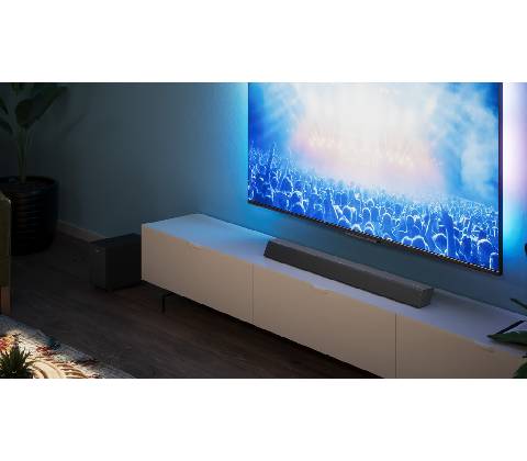 Philips TAB5308/10