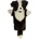 The Puppet Company Кукла за куклен театър The Puppet Company - Бордър коли, 40 cm (6006)