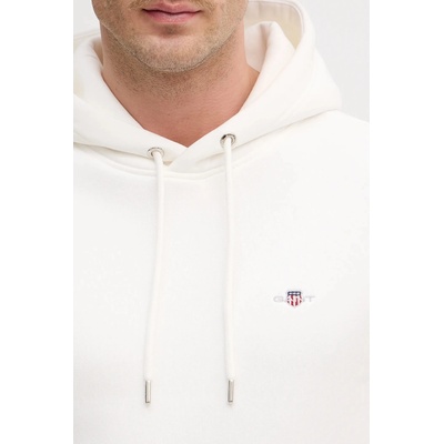 Gant Суичър Gant (2007058)