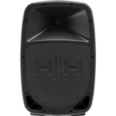 HH Electronics RED-12A