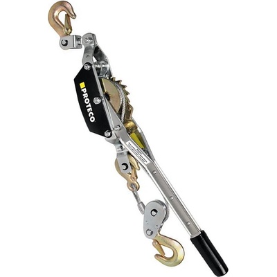 Proteco 10.17-VR2000 – Zbozi.Blesk.cz