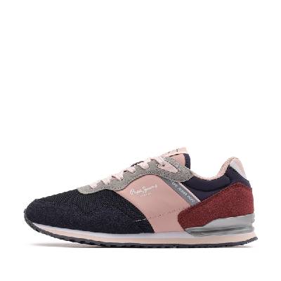 Pepe Jeans London Bet