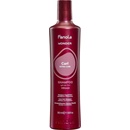 Fanola Wonder Curl Shampoo Šampon na kudrnaté vlasy 350 ml