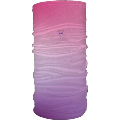H.A.D. Originals Curs Pink
