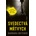 Svedectvá mŕtvych - Barbara Butcher