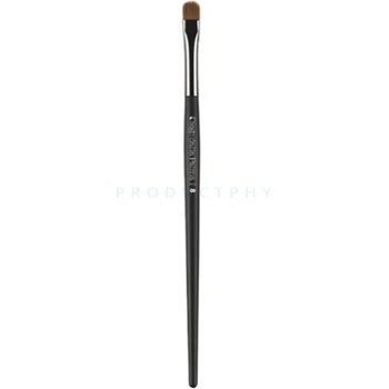 Diego dalla Palma Precision Eye Brush No. 8 четка за сенки за очи за жени 1 бр