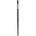 Diego dalla Palma Precision Eye Brush No. 8 четка за сенки за очи за жени 1 бр