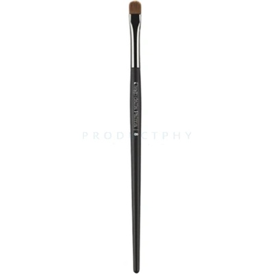 Diego dalla Palma Precision Eye Brush No. 8 четка за сенки за очи за жени 1 бр