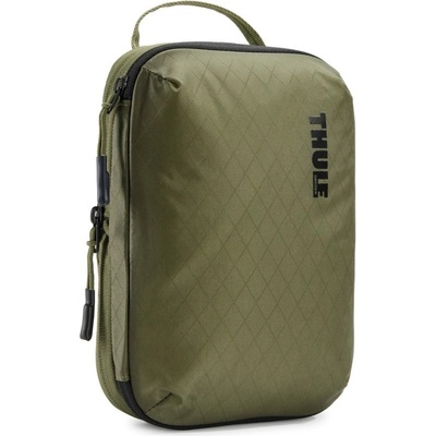 Thule TCPC201 TCPC201SG soft green – Sleviste.cz