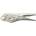 TOP TOOLS 32D450
