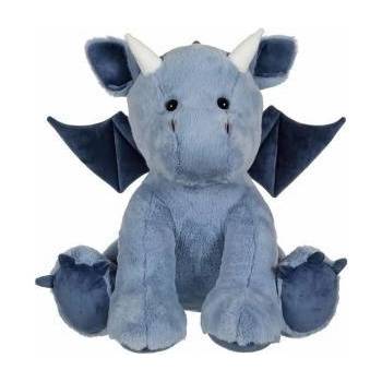 Gipsy Плюш Gipsy Дракон Син