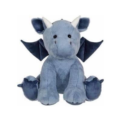 Gipsy Плюш Gipsy Дракон Син