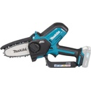 Image 1 of Makita UC100DZ