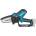 Makita UC100DZ