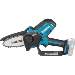 Makita UC100DZ Верижен трион
