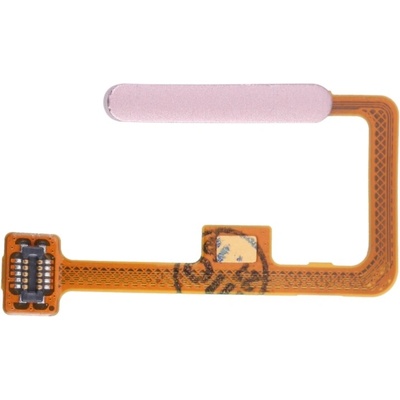 Flex senzor odtlačok prsta Xiaomi Mi 11 Lite / 11 Lite 5G NE