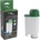 Filter Logic CFL-902B