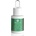 BasicLab Dermocosmetics Dermocosmetics Esteticus лек серум за мазна и проблемна кожа 15ml