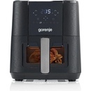 GORENJE AF 1350 DWB