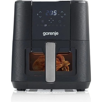 GORENJE AF 1350 DWB