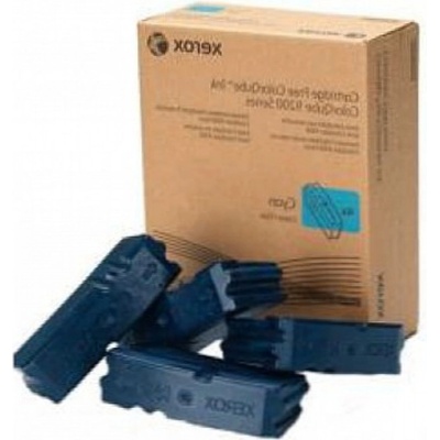Xerox 108R00837 - originální