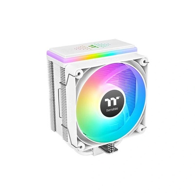 Thermaltake Astria 400 ARGB (CL-P138-CA12SW-A)