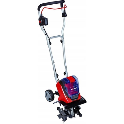 Einhell GE-CR 30 Li-Solo