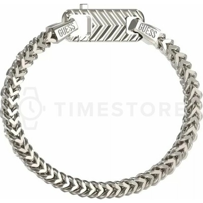 Guess JUMB04438JWSTL