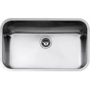 Image 1 of Teka 5121