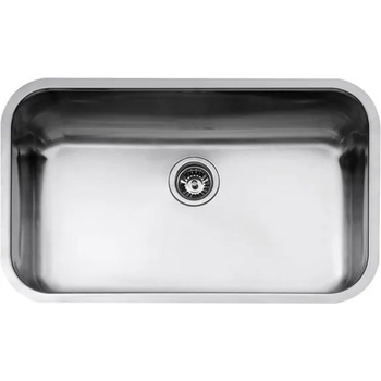 Image 1 of Teka 5121