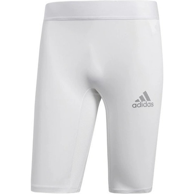 adidas ASK SPRT ST M cw9456