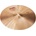 Paiste 2002 18" Чинел Crash (PA 1061418)