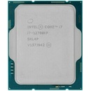 Intel Core i7-12700KF CM8071504553829