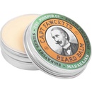 Captain Fawcett Maharajah balzam na bradu a fúzy 60 ml