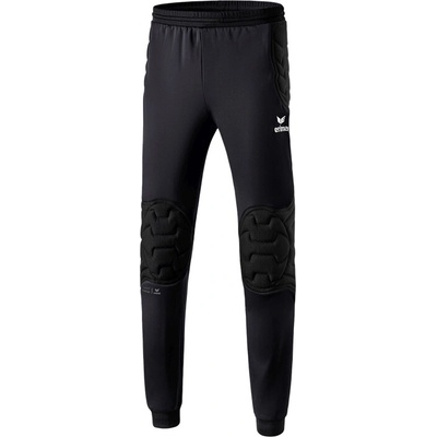 Erima Goalkeeper černá