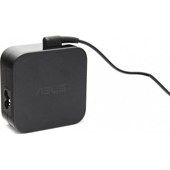 ASUS 0a001-00041600 захранващ адаптор и инвертор На закрито 65 w Черен (0a001-00041600) (0a001-00041600)