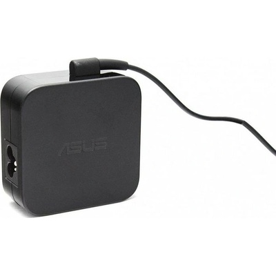 ASUS 0a001-00041600 захранващ адаптор и инвертор На закрито 65 w Черен (0a001-00041600)