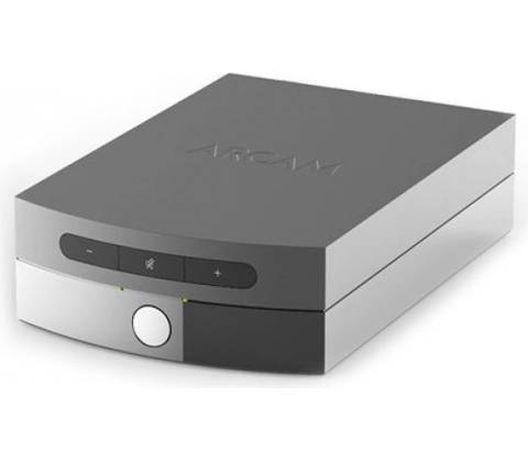 Arcam Solo Uno