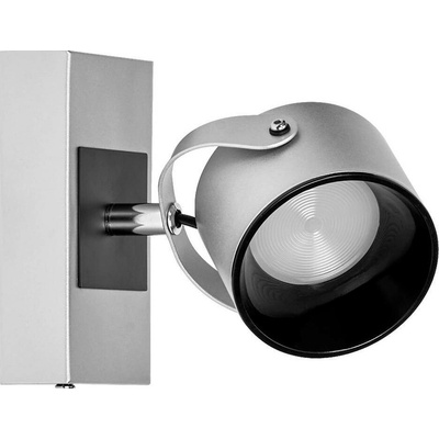 Osram 4099854471438