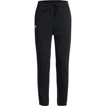 Under Armour Rival Terry Jogger Размер: XS / Цвят: черен