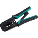 Proskit CP-376TR