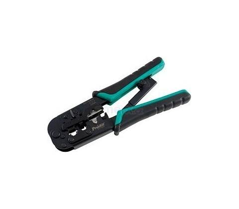 Proskit CP-376TR