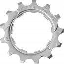 Pastorek Shimano CS-HG50-10 11z