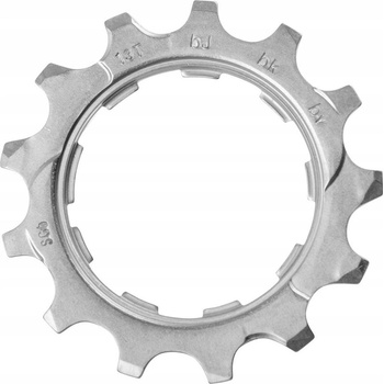 Pastorek Shimano CS-HG50-10 11z
