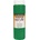 Daler-Rowney Graduate АКРИЛНА боя Phthalo Green 500 ml 1 бр (123500386)
