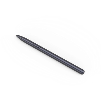 Image 1 of eStuff ES68900215-BULK стилус (EMR Stylus Pen for all)