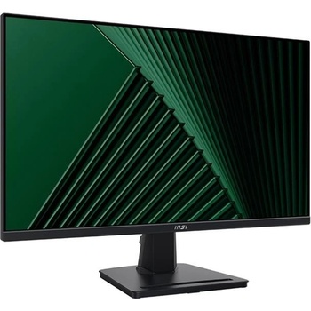 MSI PRO MP245G